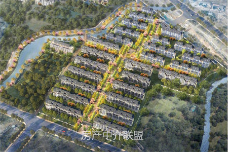 价格调整中央城B区送车位127平毛坯房三室可自由装修